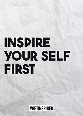 Silver Motivational Quotes