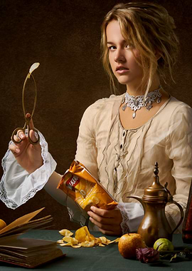 creativ fashion art 61