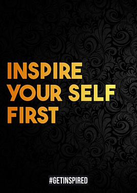 Golden Motivational Quotes