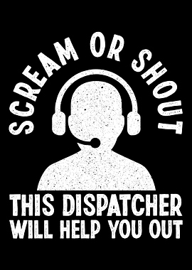 Dispatcher