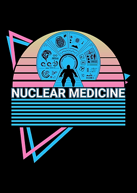 Nuclear Medicine Retro