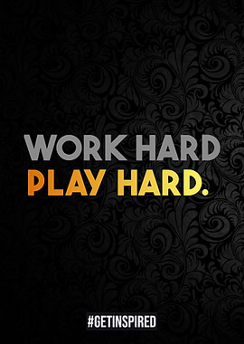 Golden Motivational Quotes