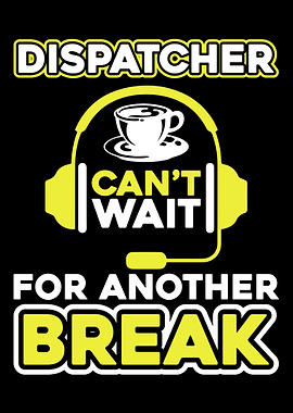 Dispatcher