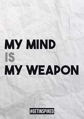 Silver Motivational Quotes