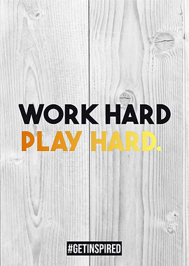 Silver Motivational Quotes