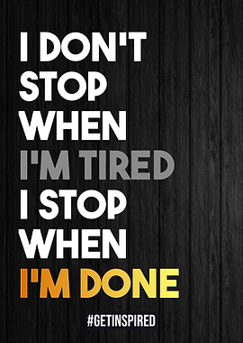 Golden Motivational Quotes