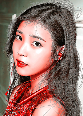iu stare