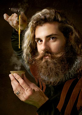 creativ fashion art 52