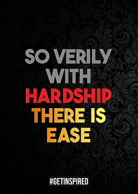 Golden Motivational Quotes