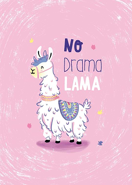 Lama Yoga
