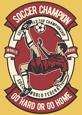 Retro Illustration 81