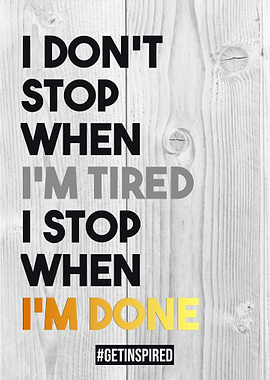 Silver Motivational Quotes