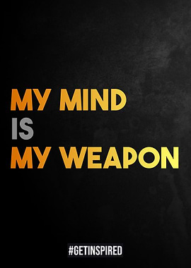 Golden Motivational Quotes