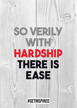 Silver Motivational Quotes