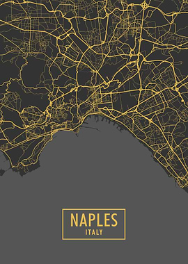 Naples