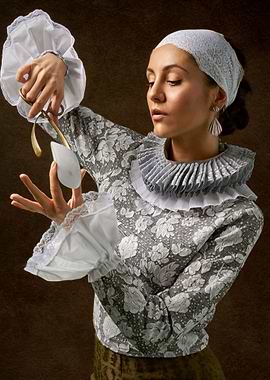 creativ fashion art 55