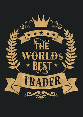 World Best Trader