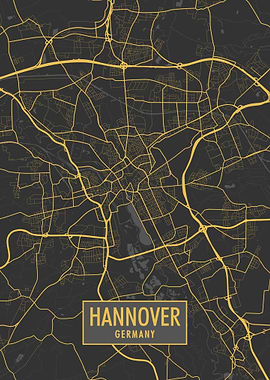 Hannover