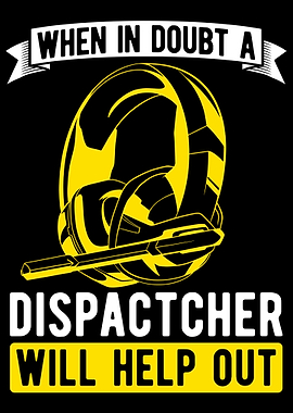 Dispatcher