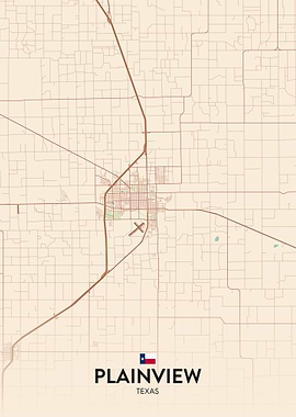 Plainview TX