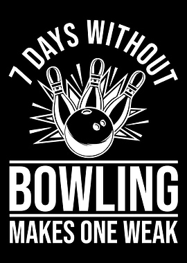 Bowling Bowler