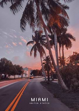 Miami