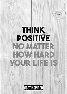 Silver Motivational Quotes