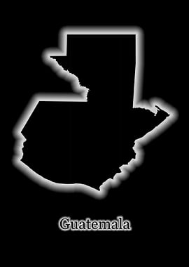 Guatemala glow