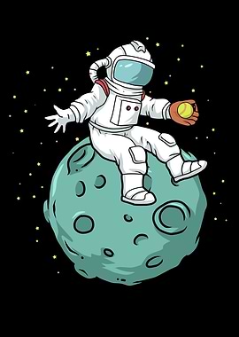 Softball Catcher Gift Girl