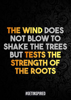 Golden Motivational Quotes