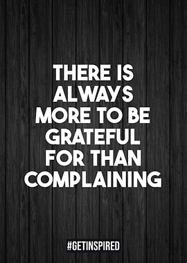 Golden Motivational Quotes