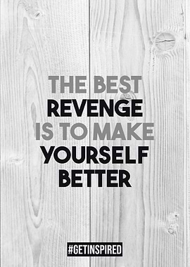 Silver Motivational Quotes