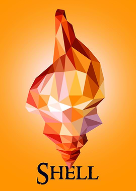 Shell