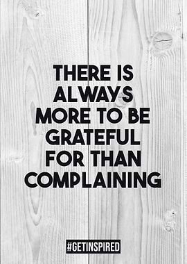 Silver Motivational Quotes