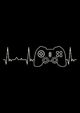 Gaming Controller Video