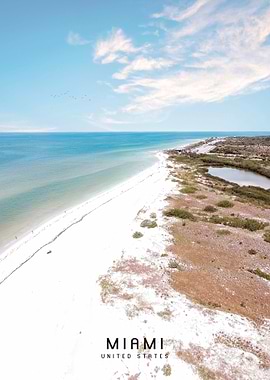 Miami