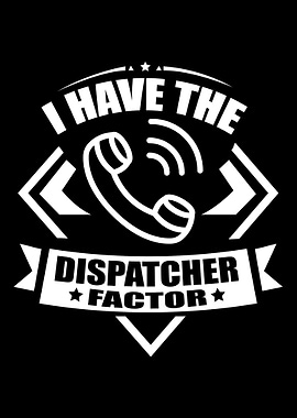 Dispatcher