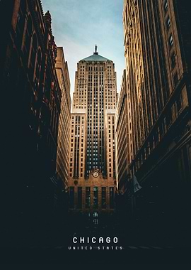 Chicago