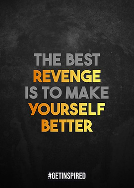 Golden Motivational Quotes