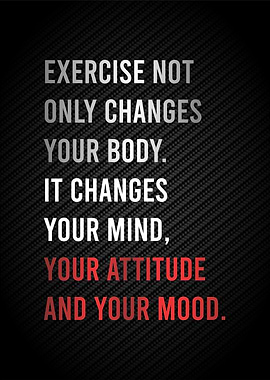 fitness motivation quotes