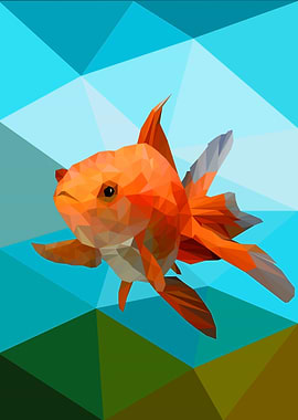 Goldfish