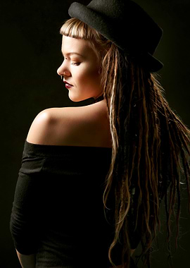 creativ fashion art 69