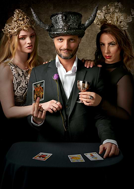 creativ fashion art 68