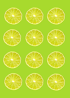 limes