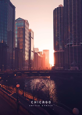 Chicago