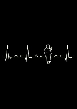 Graduation Graduate Female