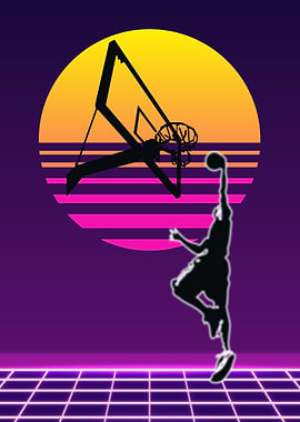Kobe Basketball Legends