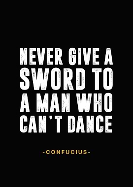 confucius quotes