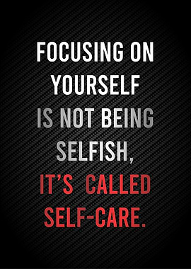 Gym motivation quotes