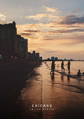 Chicago
